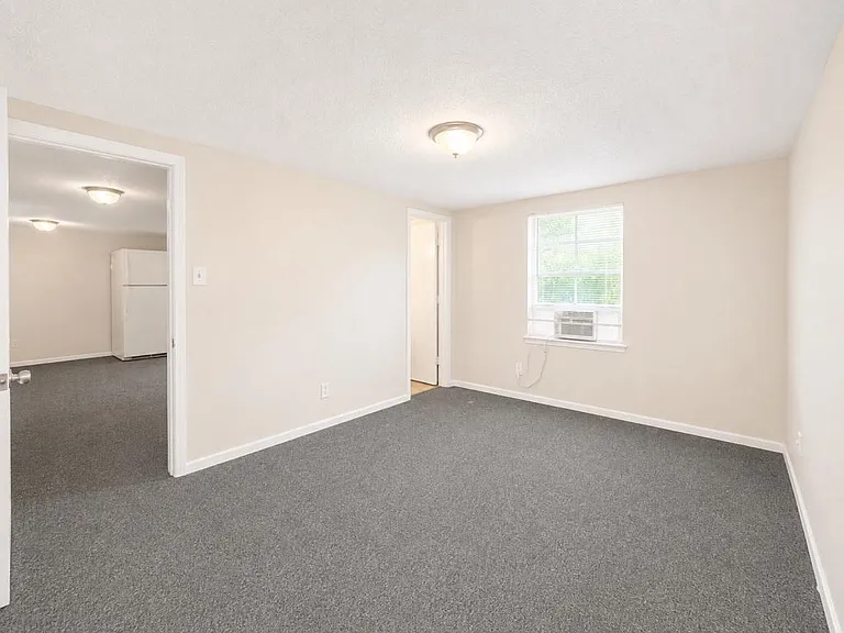 10612 County Road 1020 #B2 — Photo 15