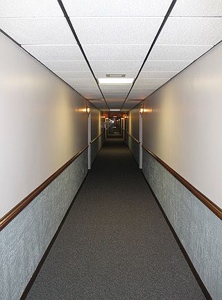 3rd image of 1050 N Farnsworth Ave #41
