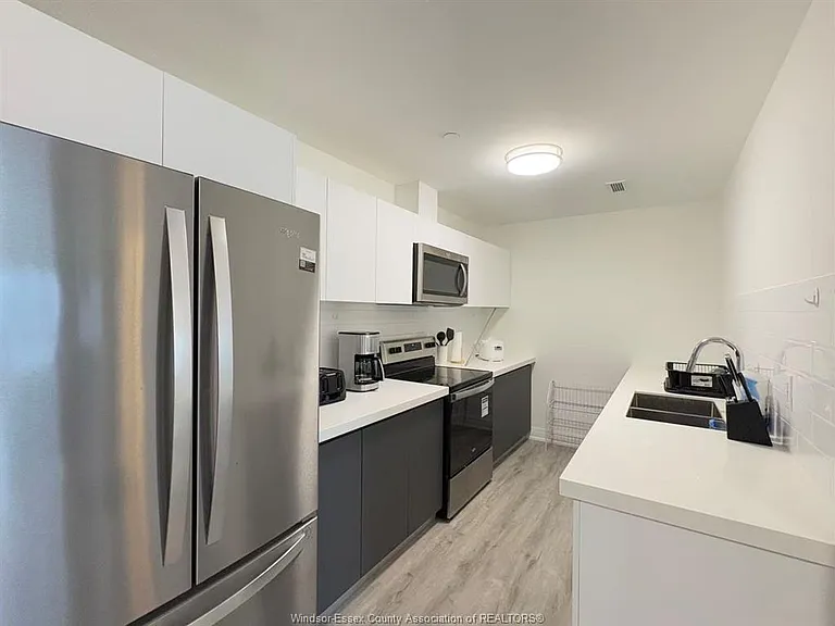3370 Stella Cres #128 — Photo 17