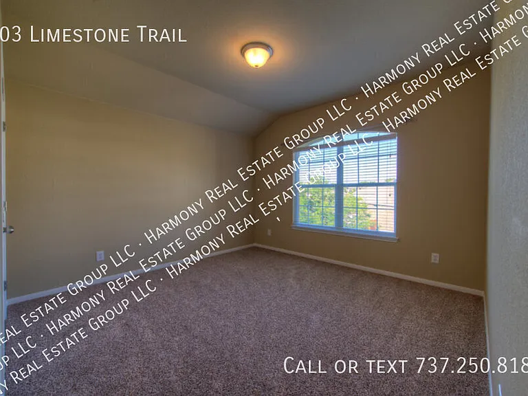 403 Limestone Trl — Photo 20