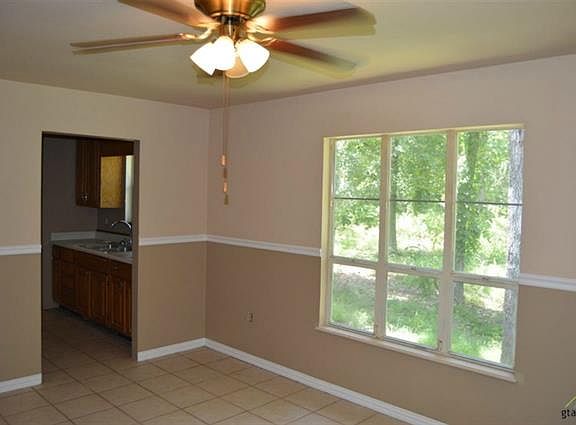 5th image of 22442 County Road 4142