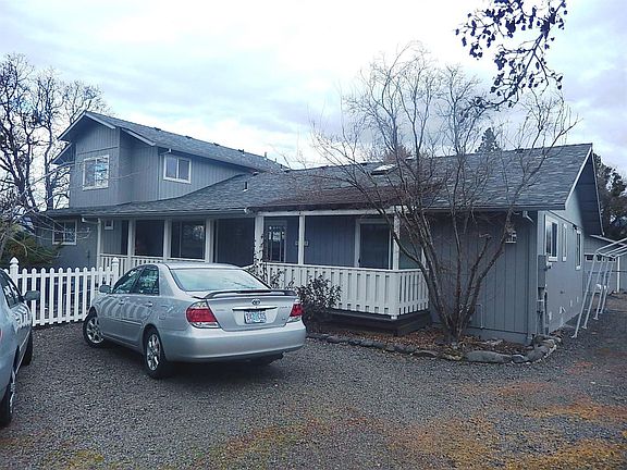 2nd image of 4232 Wildwood Dr