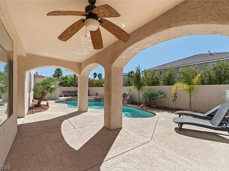 8929 Glenistar Gate Ave — Photo 60