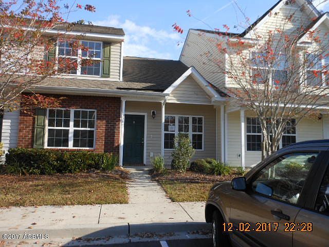 1st image of 538 Candida Dr