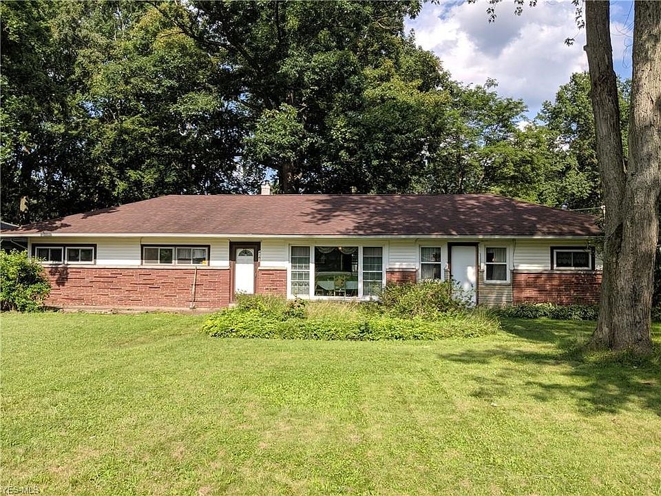 1st image of 4141 Arden Blvd