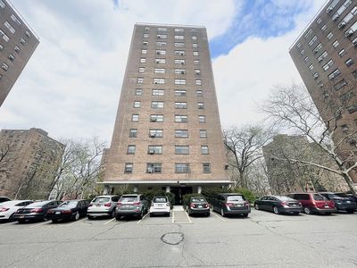 21-41 34th Ave APT 9D, Astoria, NY, 11106