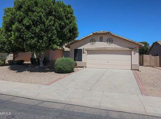 15230 W Crocus Dr, Surprise, AZ 85379