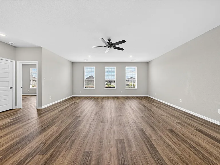 2080 Terra Rose Dr — Photo 30
