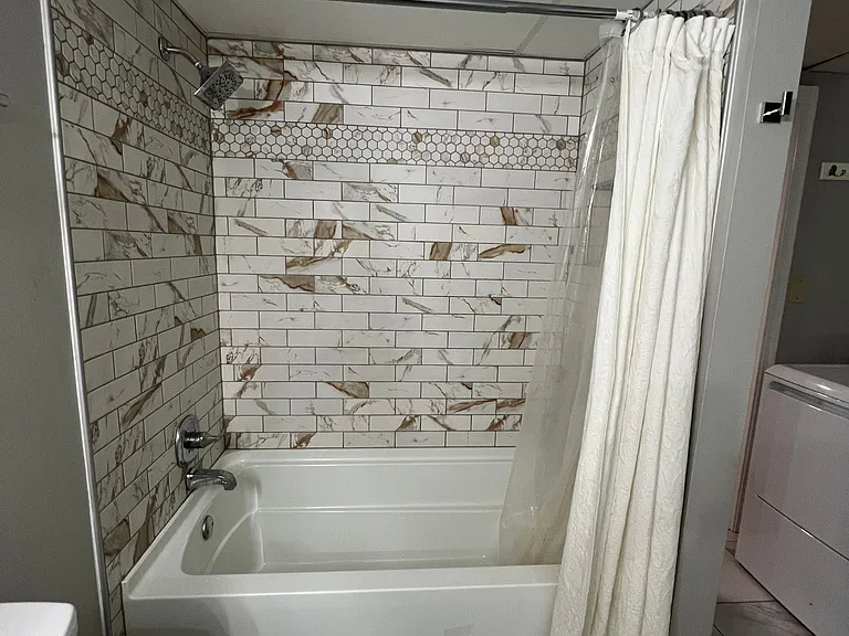 128 Stilz Ave — Photo 17