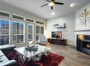 2918 Ranch Road 620 #W-221, Austin, TX 78734