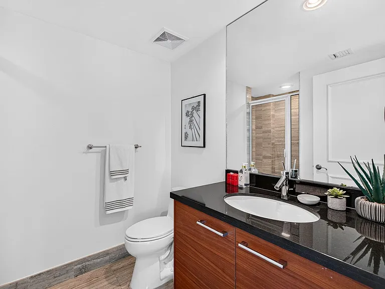 101 S Fort Lauderdale Beach Blvd #1606 — Photo 26