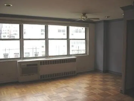 Sold by Corcoran | media 16