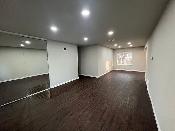 3rd image of 1726 Pebble Beach Dr