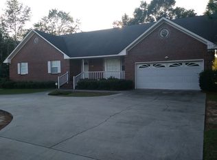 980 S Main St, Sumter, SC 29150