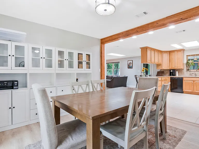 6257 Spanish Oak Ct — Photo 5