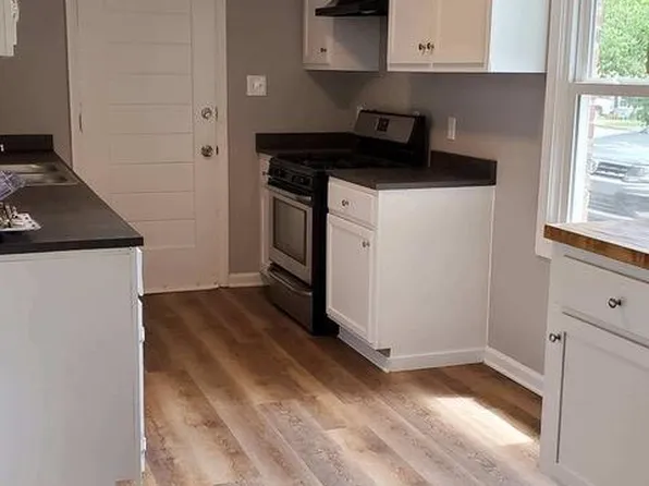 776 Ayrshire Cir NW, Atlanta, GA 30318