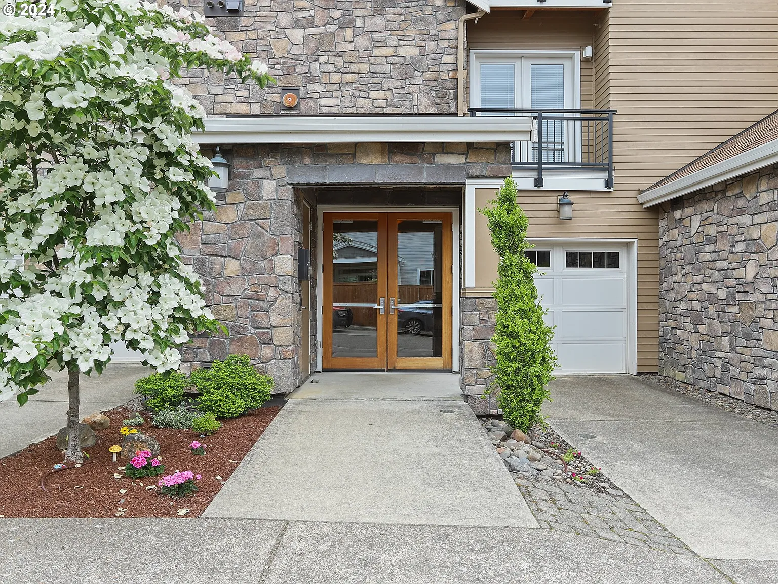 11764 SE Crested Eagle Ln photo 1