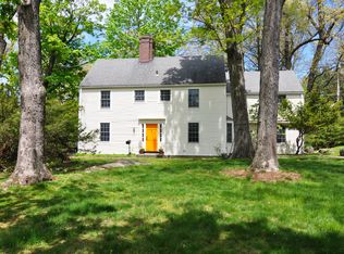 215 Villard Ave, Hastings On Hudson, NY 10706