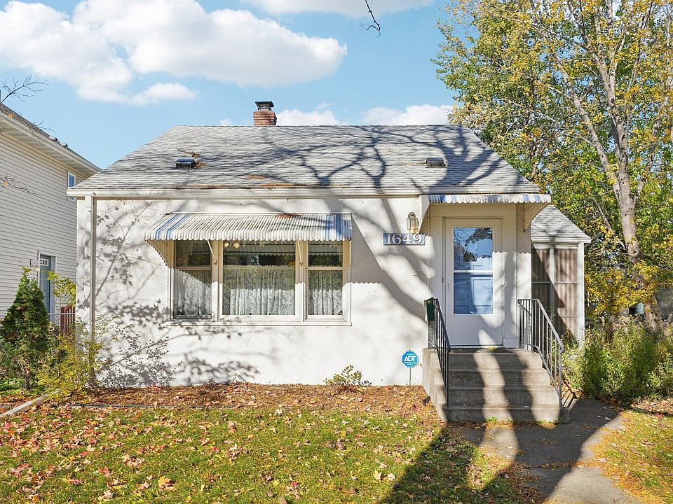 1st image of 1649 Margaret St
