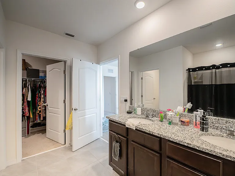 3883 Resting Robin Ave — Photo 41