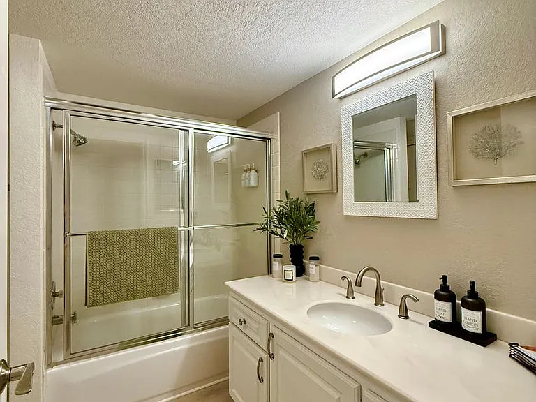 77584 Woodhaven Dr N — Photo 23