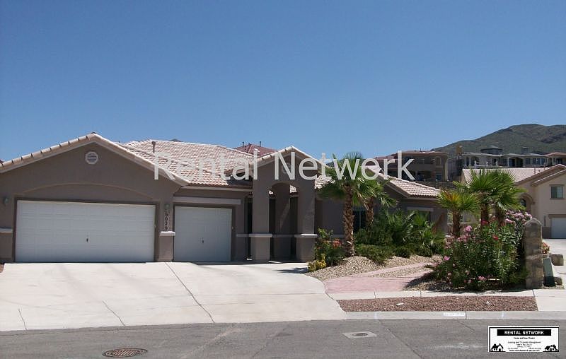 1st image of 6029 Los Siglos Dr