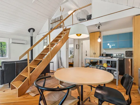39 Birch Island Lane, Georgetown, ME 04548