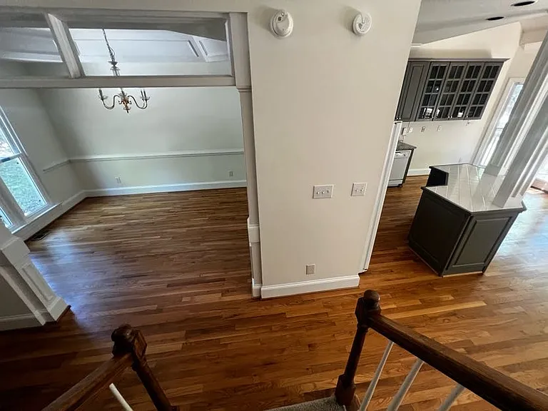 4309 Sprague Rd — Photo 22