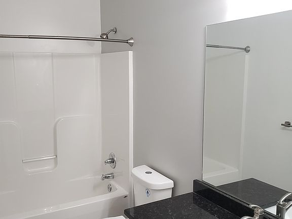 4th image of 8327 N Nodaway Ave #8327