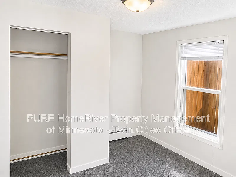 2 bed, 1.0 bath, 875 sqft, $975 — Photo 4