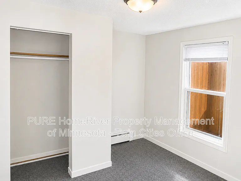 840 Beech St #2 — Photo 4