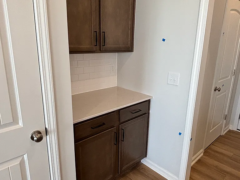 28 Nettle Ln — Photo 6