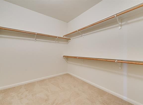 5th image of 6116 Chalk Hollow Dr