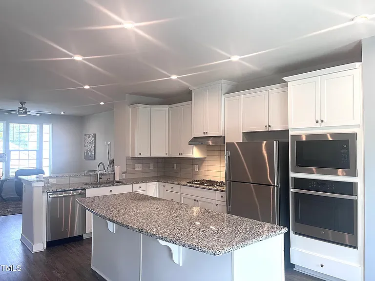 1087 Branch Line Ln — Photo 8