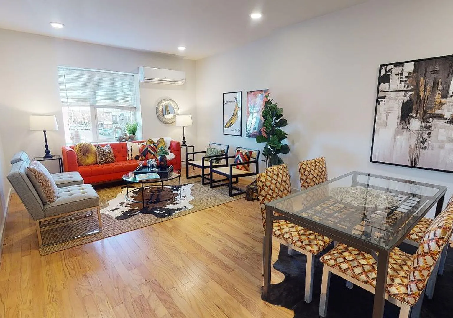 3402 Belgrade St — Photo 3