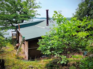 32354 Webster Tract Rd, Theresa, NY 13691