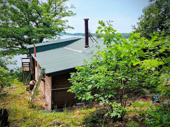 32354 Webster Tract Rd, Theresa, NY 13691