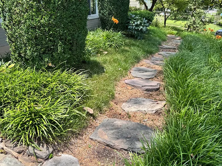 5104 Southampton Dr — Photo 3