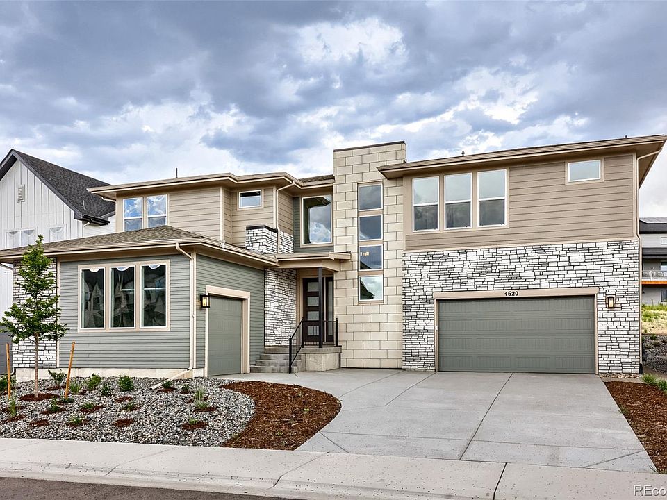 1st image of 4620 Weitbrec Lane