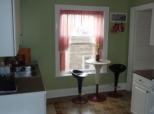 5732 Kentucky Ave APT 6, Pittsburgh, PA 15232