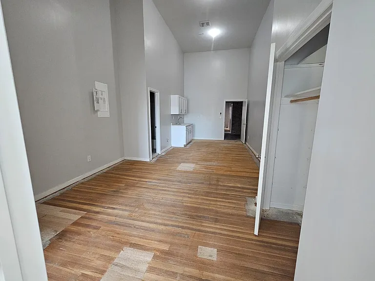 6 N Main St #107D — Photo 10