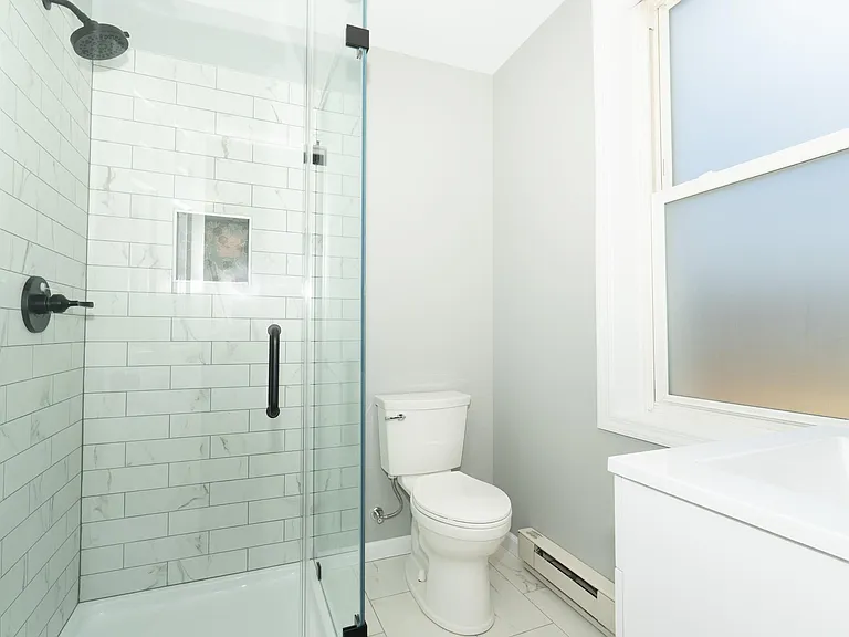 220 Walsh Ave #3 — Photo 5