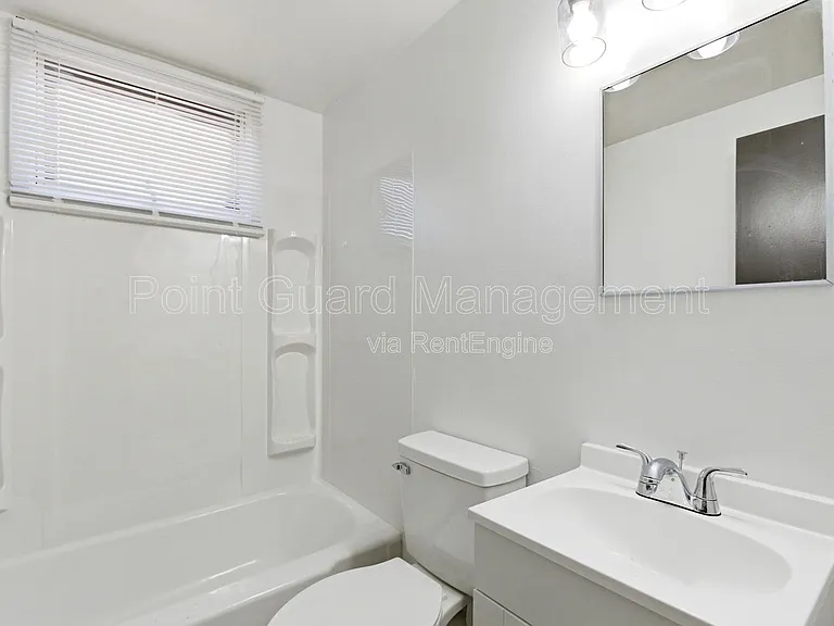 3309 S Jefferson Ave — Photo 31