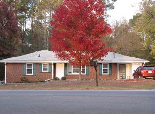 38 Lester Rd, Lawrenceville, GA 30044