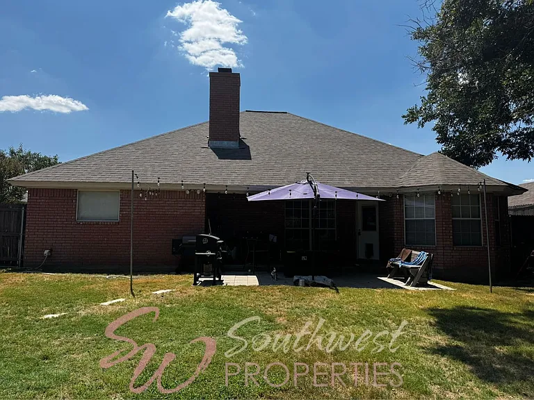 1449 Oakwood Dr — Photo 14