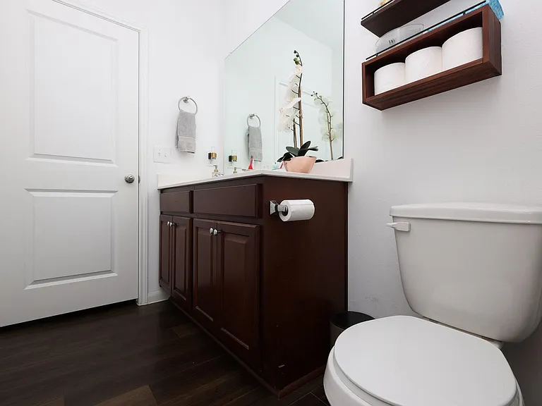 17922 Plow Beam Dr — Photo 41