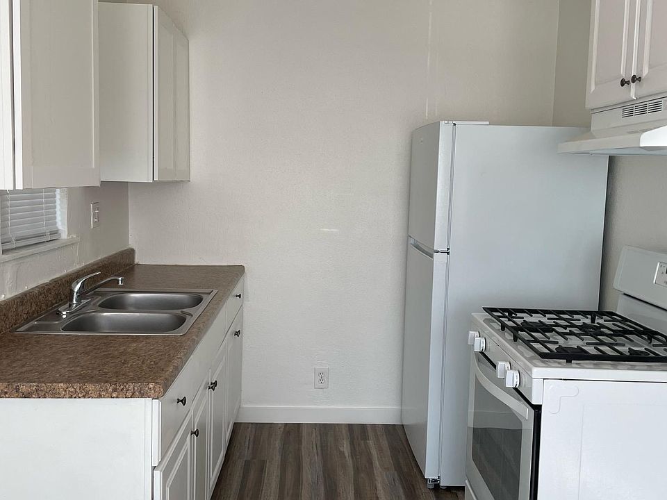 1st image of 330 Norris Rd Unit B