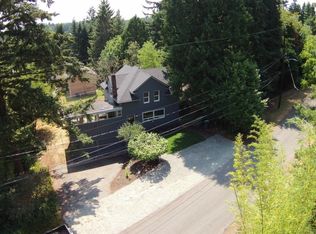 2819 NE 113th St, Seattle, WA 98125