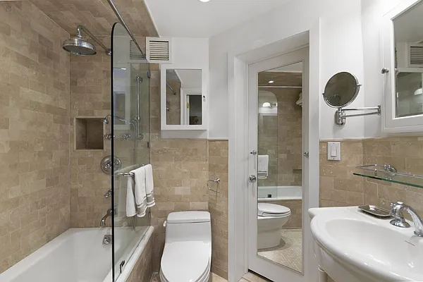 Sold by Janet Aimone Robilotti & Associates | media 16