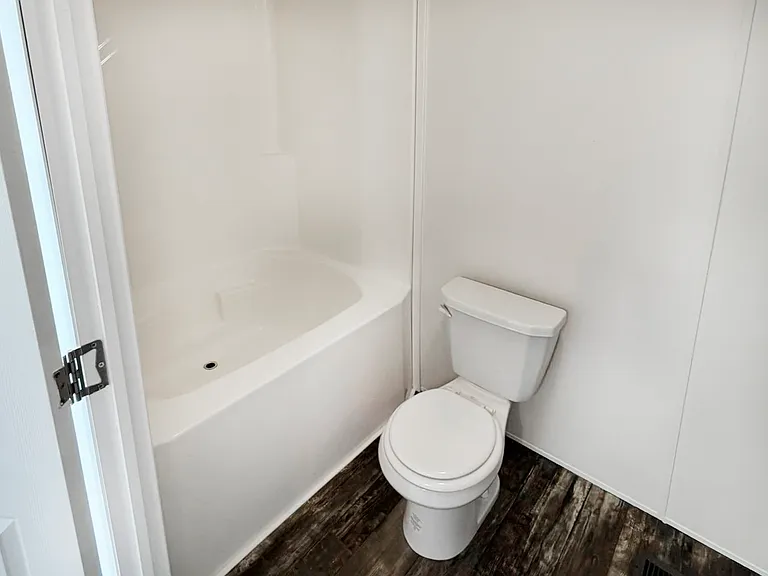 Winterbrook Manufactured Home Community — Photo 6